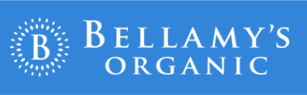 Vendor Bellamy logo