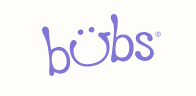 Vendor Bubs logo